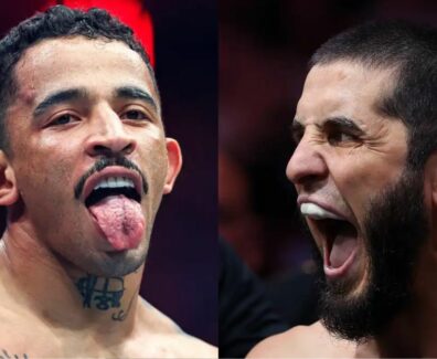 Carlos-Prates-affirme-&ecirc;tre-le-prochain-vs-Islam-Makhachev-UFC-mma