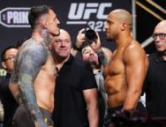 Chael-Sonnen-voit-Ciryl-Gane-meilleur-que-Tom-Aspinall-UFC-MMA