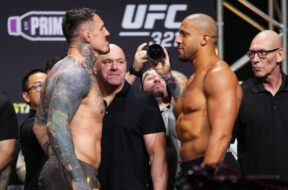Chael-Sonnen-voit-Ciryl-Gane-meilleur-que-Tom-Aspinall-UFC-MMA