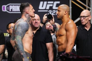 Chael-Sonnen-voit-Ciryl-Gane-meilleur-que-Tom-Aspinall-UFC-MMA