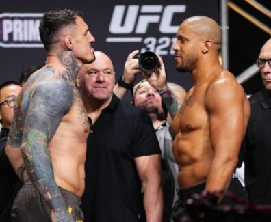 Chael-Sonnen-voit-Ciryl-Gane-meilleur-que-Tom-Aspinall-UFC-MMA