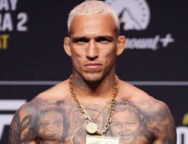 Charles-Oliveira-UFC-MMA(1)