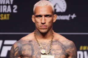 Charles-Oliveira-UFC-MMA(1)