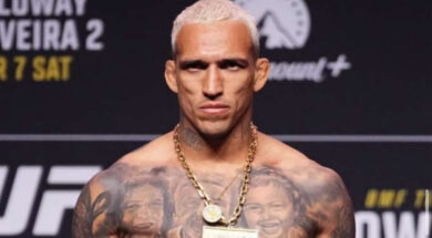 Charles-Oliveira-UFC-MMA(1)