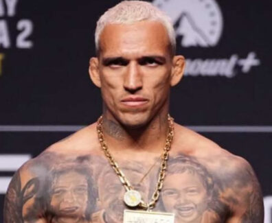 Charles-Oliveira-UFC-MMA(1)