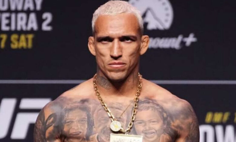 Charles-Oliveira-UFC-MMA(1)