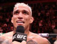 Charles-Oliveira-&eacute;voque-son-prochain-combat-UFC-MMA