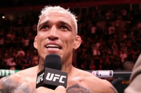 Charles-Oliveira-&eacute;voque-son-prochain-combat-UFC-MMA