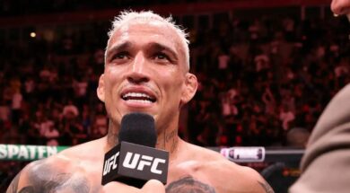 Charles-Oliveira-&eacute;voque-son-prochain-combat-UFC-MMA