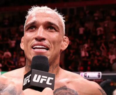 Charles-Oliveira-&eacute;voque-son-prochain-combat-UFC-MMA
