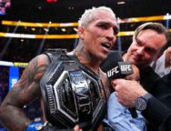 Charles-Oliveira-prochain-combat-pour-le-titre-ufc-mma