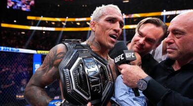 Charles-Oliveira-prochain-combat-pour-le-titre-ufc-mma