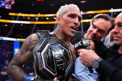 Charles-Oliveira-prochain-combat-pour-le-titre-ufc-mma
