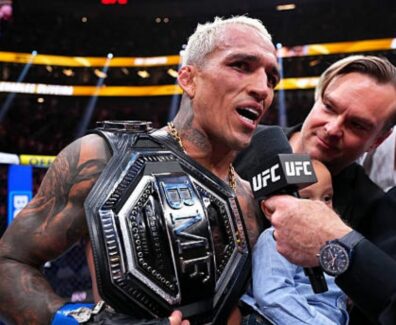 Charles-Oliveira-prochain-combat-pour-le-titre-ufc-mma