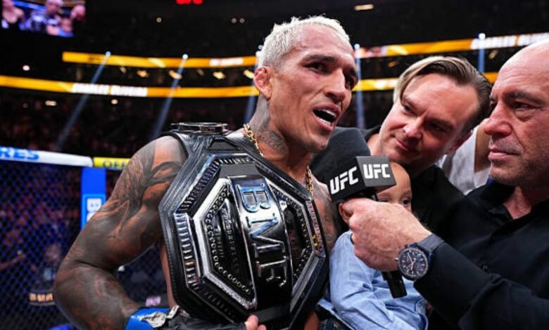 Charles-Oliveira-prochain-combat-pour-le-titre-ufc-mma