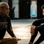 Charles Oliveira rend un hommage bouleversant à Allan Nascimento après son décès Charles Oliveira a pris la parole suite au décès de son ami et coéquipier d'entraînement, Allan Nascimento.