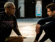 Charles-Oliveira-rend-hommage-&agrave;-Allan-Nascimento-ufc-mma