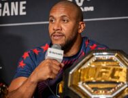 Ciryl-Gane-retour-entrainement-prochain-combat-Tom-Aspinall-ufc-poids-lourd-mma