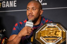 Ciryl-Gane-retour-entrainement-prochain-combat-Tom-Aspinall-ufc-poids-lourd-mma