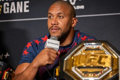 Ciryl-Gane-retour-entrainement-prochain-combat-Tom-Aspinall-ufc-poids-lourd-mma