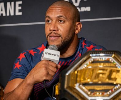 Ciryl-Gane-retour-entrainement-prochain-combat-Tom-Aspinall-ufc-poids-lourd-mma