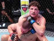 Classement-des-poids-l&eacute;gers-de-UFC-changements-ufc-mma