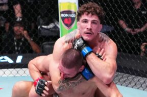 Classement-des-poids-l&eacute;gers-de-UFC-changements-ufc-mma