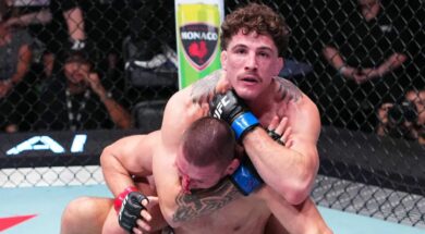 Classement-des-poids-l&eacute;gers-de-UFC-changements-ufc-mma