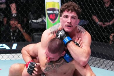 Classement-des-poids-l&eacute;gers-de-UFC-changements-ufc-mma