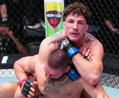 Classement-des-poids-l&eacute;gers-de-UFC-changements-ufc-mma