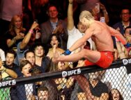 Commission-athl&eacute;tique-sanction-Paddy-Pimblett-Max-Holloway-Gable-Steveson-ufc-329-mma