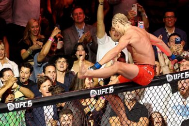 Commission-athl&eacute;tique-sanction-Paddy-Pimblett-Max-Holloway-Gable-Steveson-ufc-329-mma