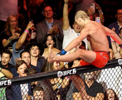 Commission-athl&eacute;tique-sanction-Paddy-Pimblett-Max-Holloway-Gable-Steveson-ufc-329-mma
