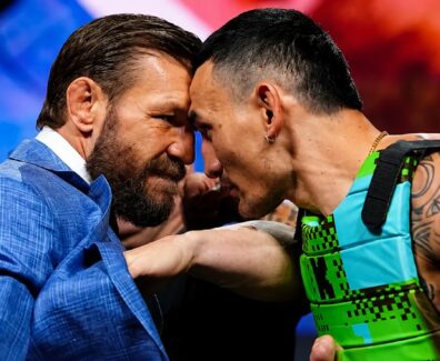Commission-athl&eacute;tique-sanctions-Max-Holloway-Paddy-Pimblett-Gable-Steveson-ufc-mma