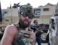 Conor-McGregor-de-retour-dans-une-pub-ufc-mma
