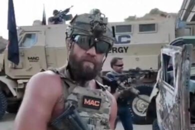 Conor-McGregor-de-retour-dans-une-pub-ufc-mma
