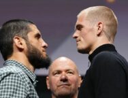 Conor-McGregor-pronostic-Islam-Makhachev-vs-Ian-Garry-UFC-mma