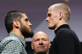 Conor-McGregor-pronostic-Islam-Makhachev-vs-Ian-Garry-UFC-mma