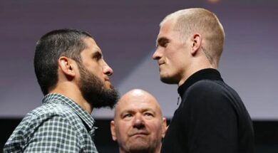 Conor-McGregor-pronostic-Islam-Makhachev-vs-Ian-Garry-UFC-mma