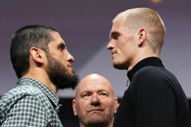 Conor-McGregor-pronostic-Islam-Makhachev-vs-Ian-Garry-UFC-mma