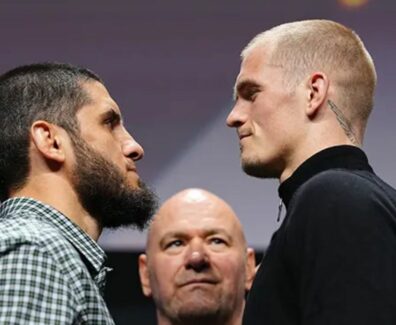 Conor-McGregor-pronostic-Islam-Makhachev-vs-Ian-Garry-UFC-mma