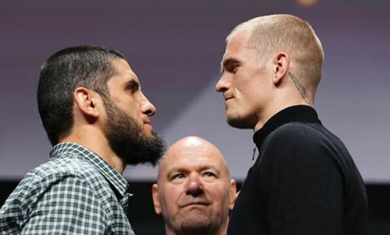 Conor-McGregor-pronostic-Islam-Makhachev-vs-Ian-Garry-UFC-mma