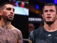 Dan-Hooker-critique-Ilia-Topuria-lightweights-arriv&eacute;e-Usman-Nurmagomedov-ufc-mma