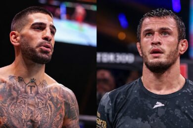 Dan-Hooker-critique-Ilia-Topuria-lightweights-arriv&eacute;e-Usman-Nurmagomedov-ufc-mma