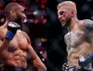 Dan-hooker-vs-salahdine-parnasse-ufc-paris-mma