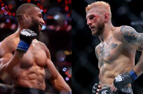 Dan-hooker-vs-salahdine-parnasse-ufc-paris-mma