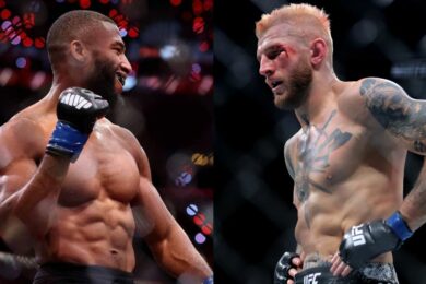 Dan-hooker-vs-salahdine-parnasse-ufc-paris-mma