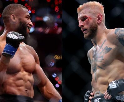 Dan-hooker-vs-salahdine-parnasse-ufc-paris-mma