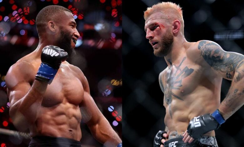 Dan-hooker-vs-salahdine-parnasse-ufc-paris-mma