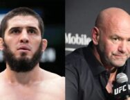 Dana-White-Islam-Makhachev-GOAT-UFC-MMA